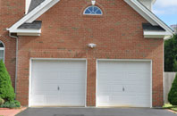 free West Harling garage construction quotes