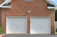free West Harling garage extension quotes