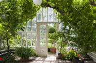 free West Harling orangery quotes